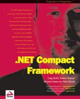 NET Compact Framework