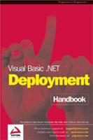 Visual Basic.NET Deployment Handbook