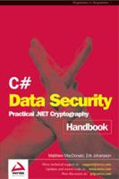 C Data Security Handbook