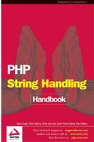 PHP String Handbook