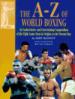 The A-Z of World Boxing