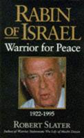 Rabin of Israel