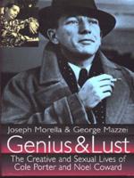 Genius and Lust
