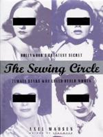 The Sewing Circle