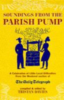 Soundings from the Parish Pump