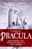 In Search of Dracula