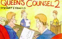 Queen's Counsel 2