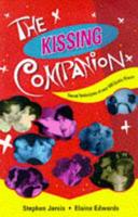 The Kissing Companion