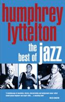 The Best of Jazz