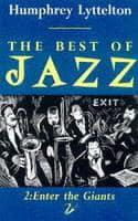 The Best of Jazz 2