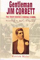 Gentleman Jim Corbett