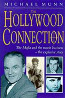 The Hollywood Connection