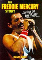 The Freddie Mercury Story