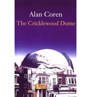 The Cricklewood Dome