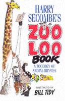 Harry Secombe's Zoo Loo Book