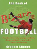The Book of Bizarre Football