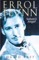 Errol Flynn : Satan's Angel