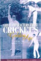 A Century of Cricket Quotations