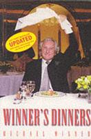 Winner's Dinners