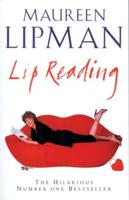 Lip Reading
