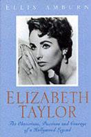 Elizabeth Taylor