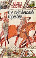 The Cricklewood Tapestry