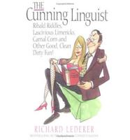 The Cunning Linguist