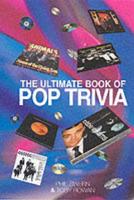 The Ultimate Book of Pop Trivia