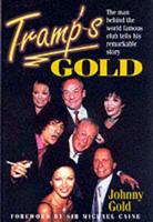 Tramp's Gold