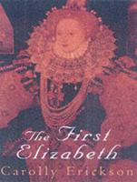 The First Elizabeth