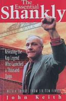 The Essential Shankly