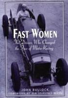 Fast Women