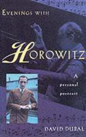 Evenings With Horowitz