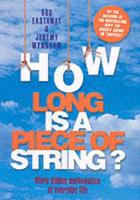 How Long Is a Piece of String?