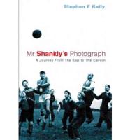 Mr Shankly's Photograph