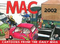 Mac 2000