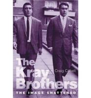 The Kray Brothers