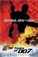 Martinis, Girls and Guns