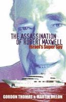 The Assassination of Robert Maxwell