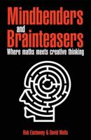 Mindbenders and Brainteasers