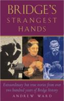 Bridge's Strangest Hands