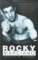 Rocky Marciano