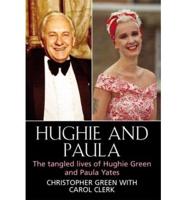 Hughie and Paula
