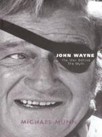 John Wayne