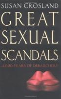 Great Sexual Scandals