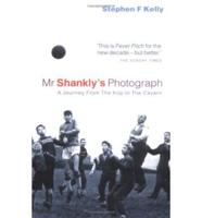 Mr Shankly's Photograph