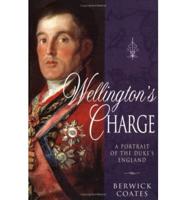 Wellington's Charge