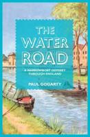 The Water Road