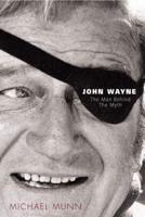 John Wayne