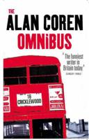 The Alan Coren Omnibus